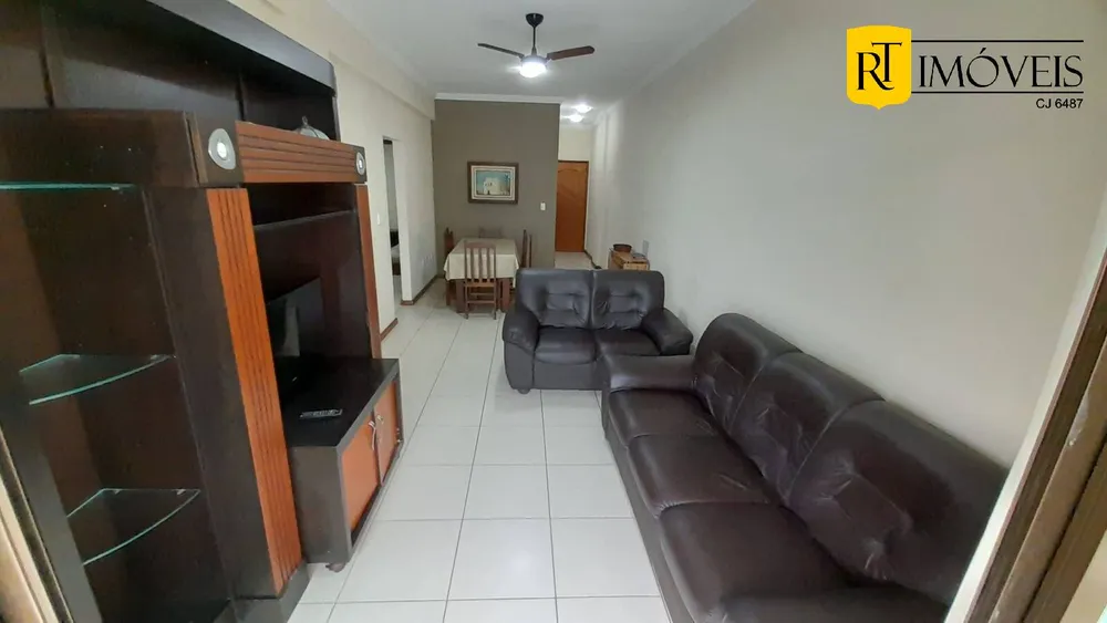 Apartamento, 2 quartos, 85 m² - Foto 10