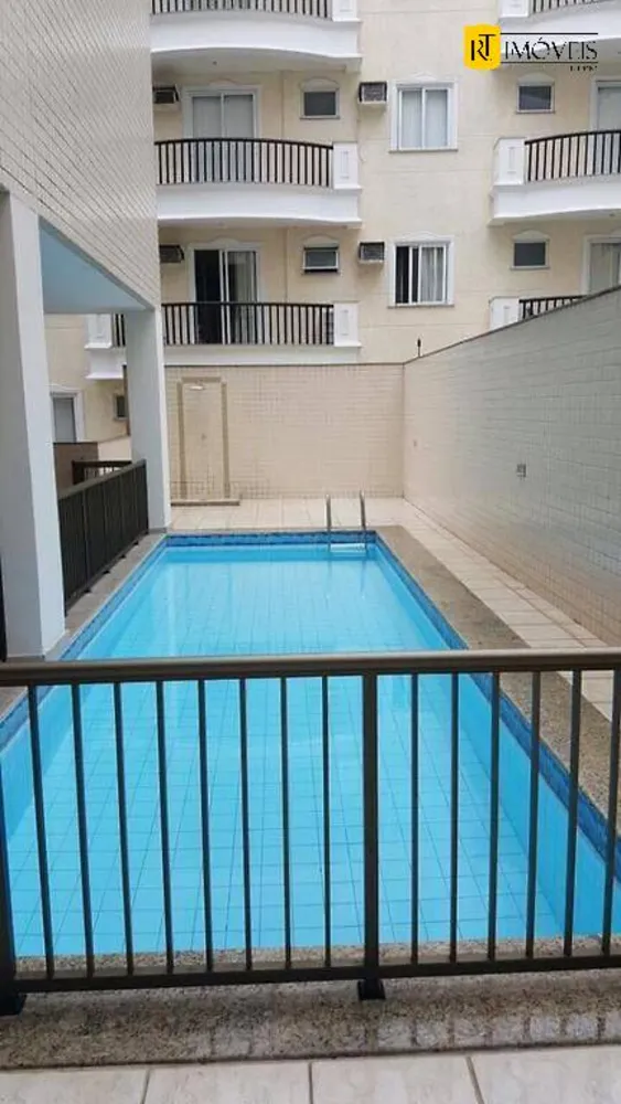 Apartamento, 2 quartos, 85 m² - Foto 5