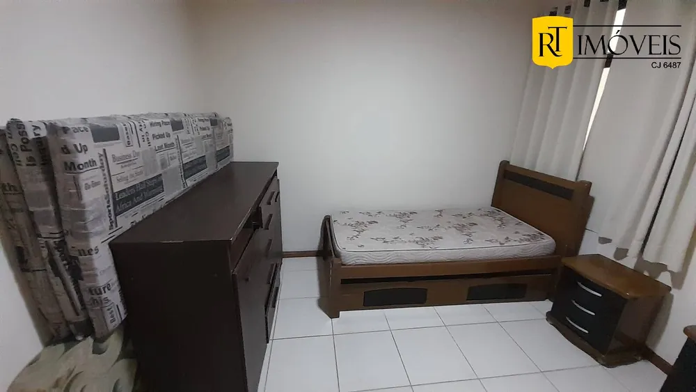 Apartamento, 2 quartos, 85 m² - Foto 3