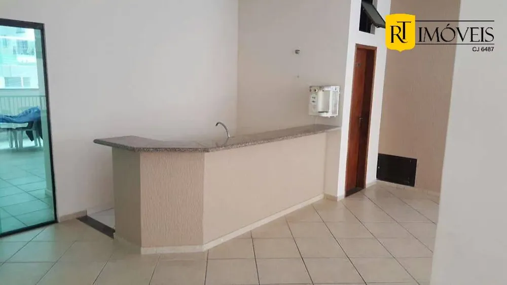 Apartamento, 2 quartos, 85 m² - Foto 26