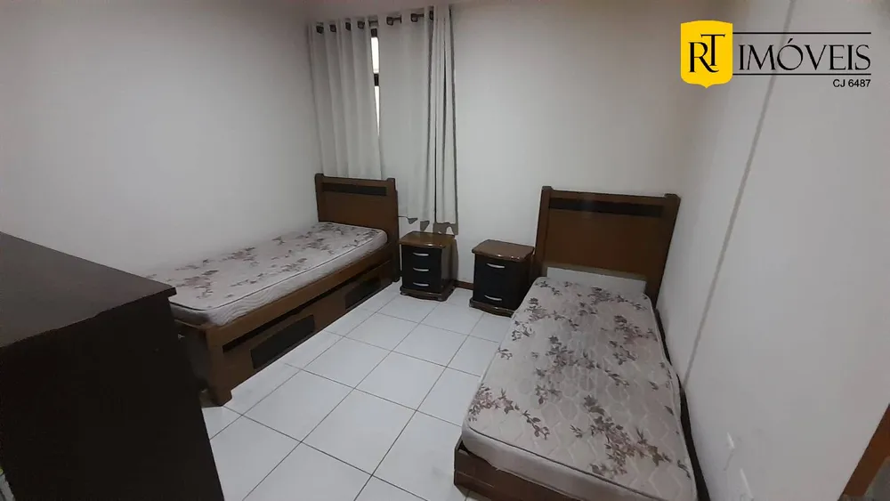 Apartamento, 2 quartos, 85 m² - Foto 12