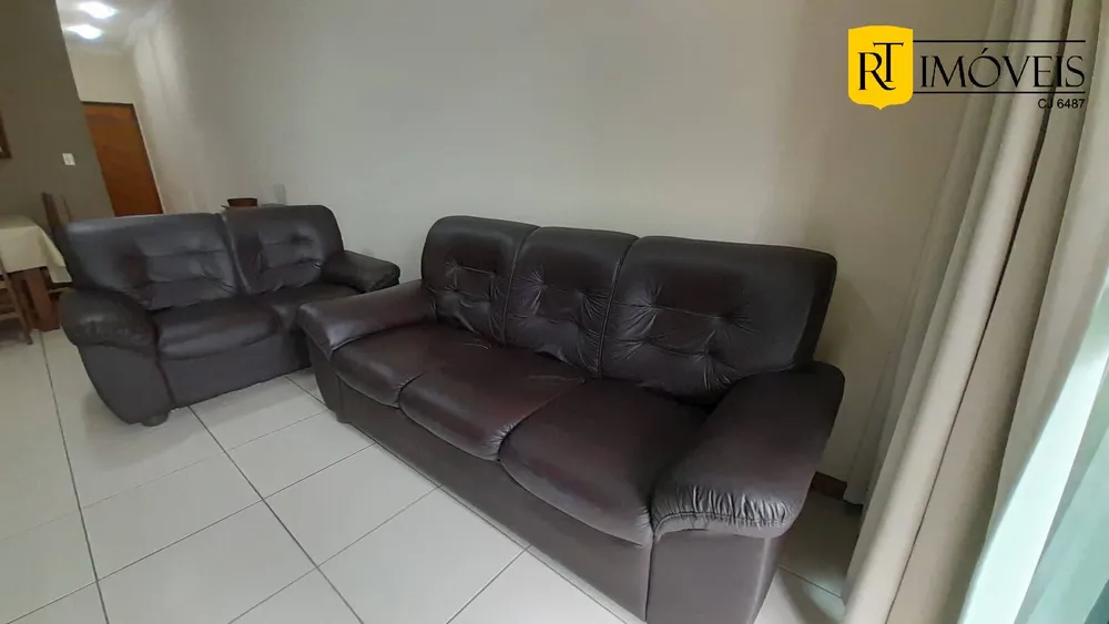 Apartamento, 2 quartos, 85 m² - Foto 8