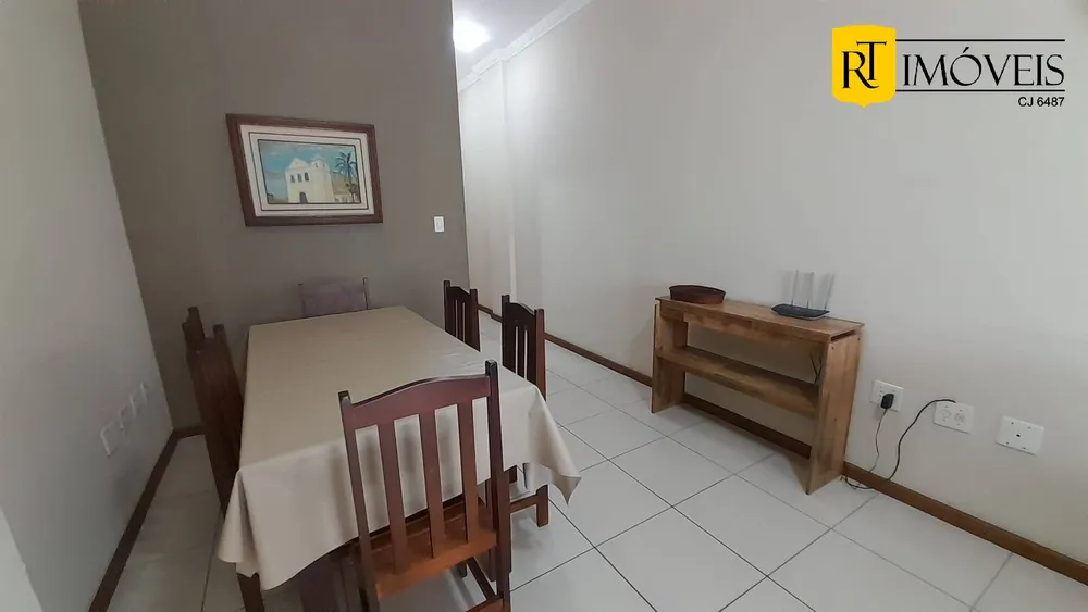 Apartamento, 2 quartos, 85 m² - Foto 24