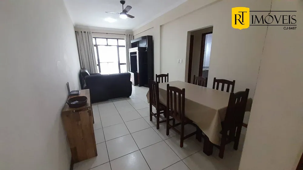 Apartamento, 2 quartos, 85 m² - Foto 4