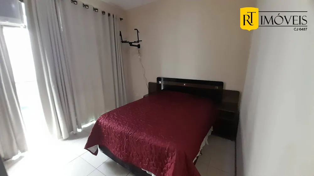 Apartamento, 2 quartos, 85 m² - Foto 6