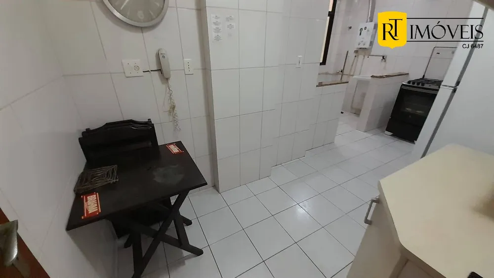 Apartamento, 2 quartos, 85 m² - Foto 20