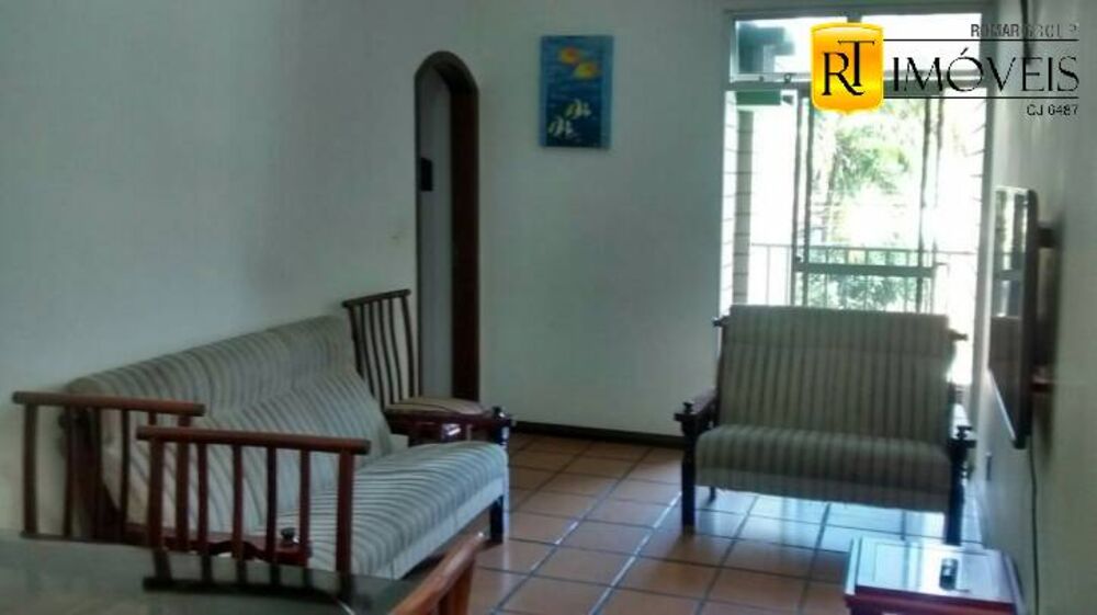 Apartamento, 3 quartos, 154 m² - Foto 5