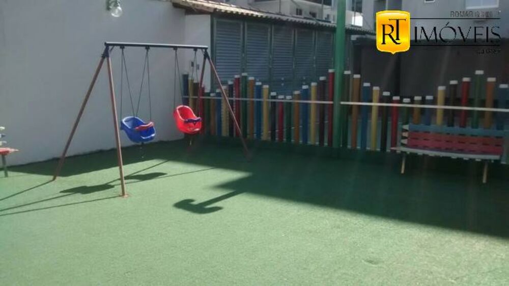 Apartamento, 3 quartos, 154 m² - Foto 4