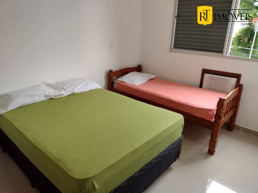 Apartamento, 3 quartos, 154 m² - Foto 1