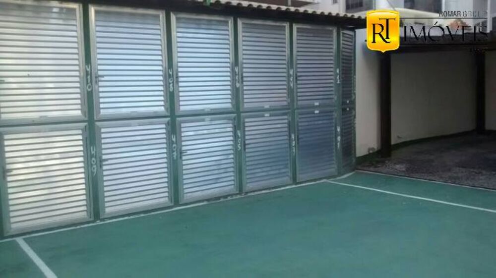 Apartamento, 3 quartos, 154 m² - Foto 7
