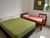 Apartamento, 3 quartos, 154 m² - Foto 1
