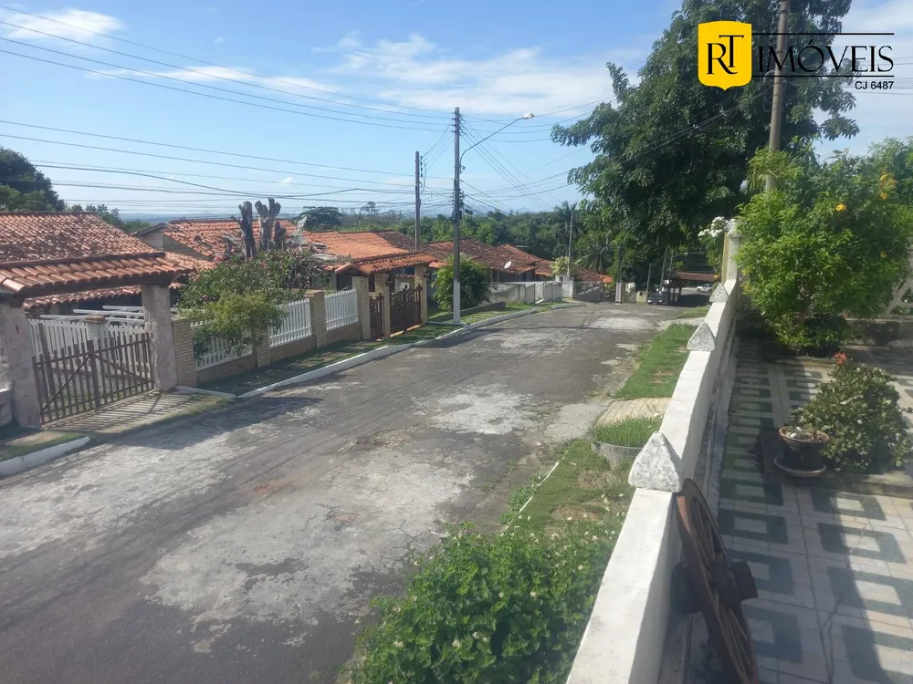 Casa, 3 quartos, 205 m² - Foto 5