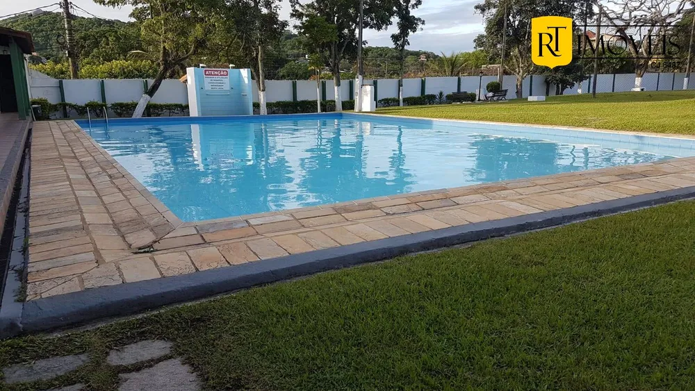 Casa, 3 quartos, 205 m² - Foto 30