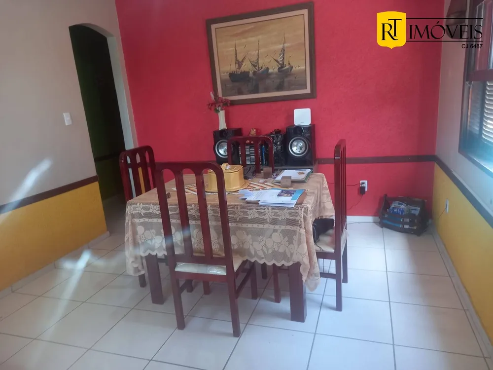 Casa, 3 quartos, 205 m² - Foto 9