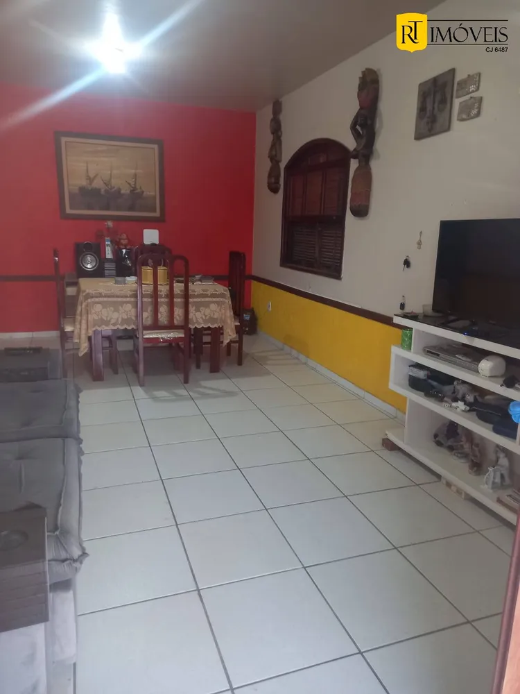 Casa, 3 quartos, 205 m² - Foto 10