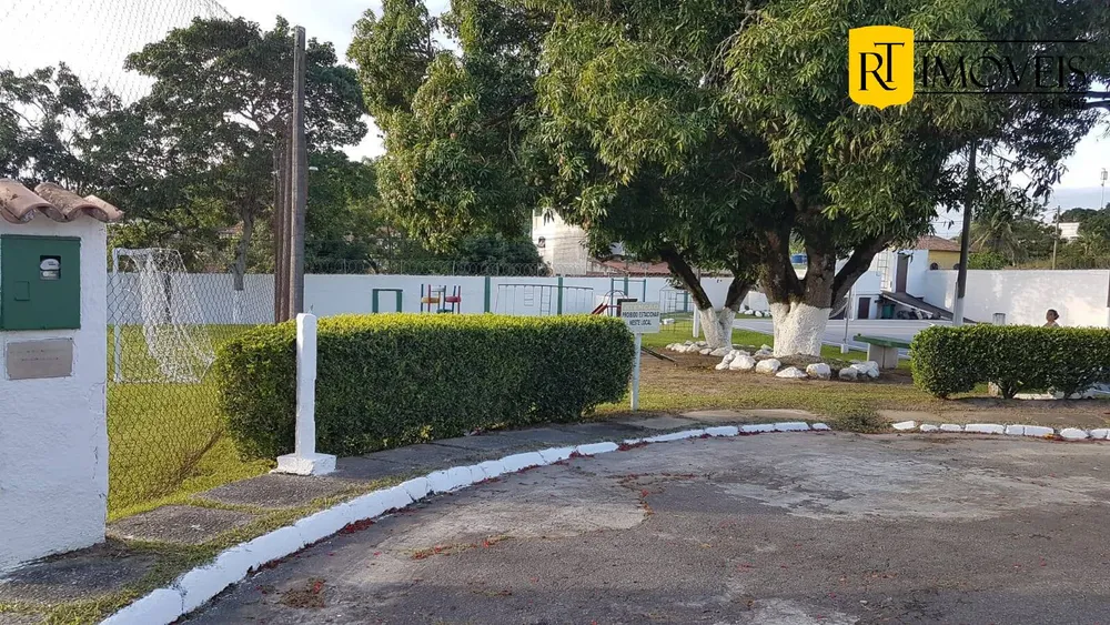 Casa, 3 quartos, 205 m² - Foto 27