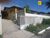 Casa, 3 quartos, 205 m² - Foto 1