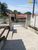 Casa, 3 quartos, 205 m² - Foto 2