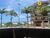 Apartamento, 3 quartos, 90 m² - Foto 1