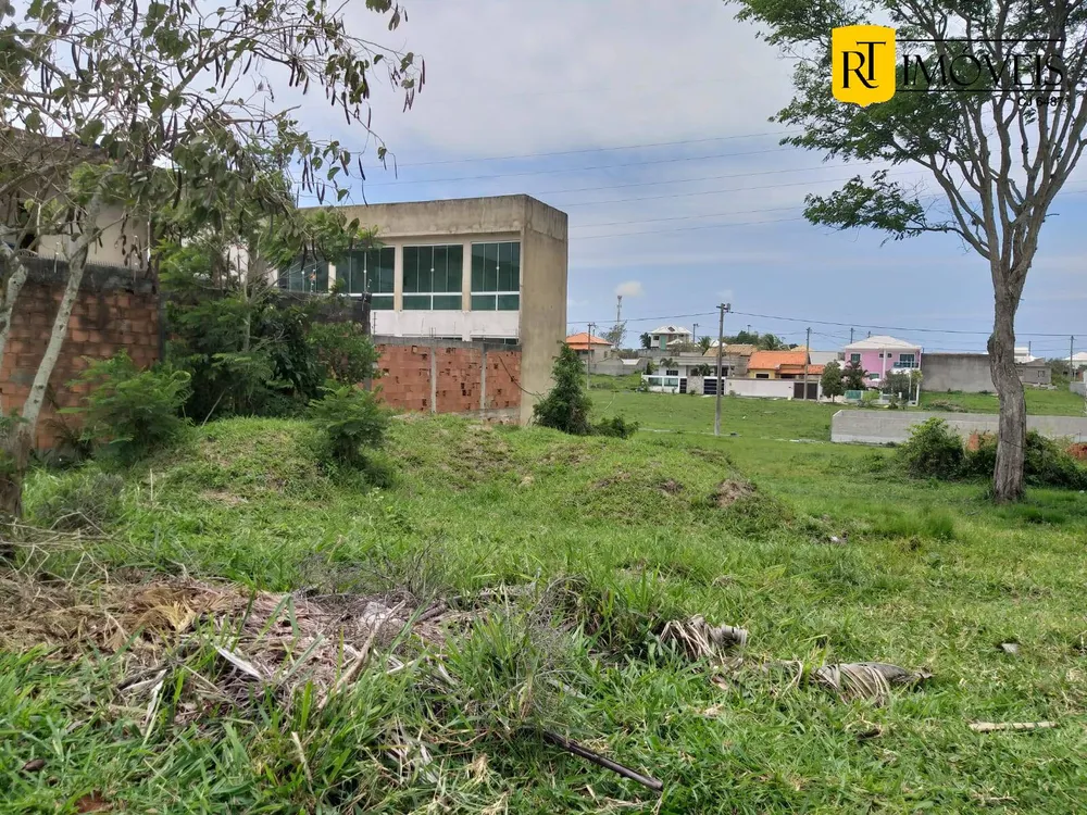 Terreno, 318 m² - Foto 10