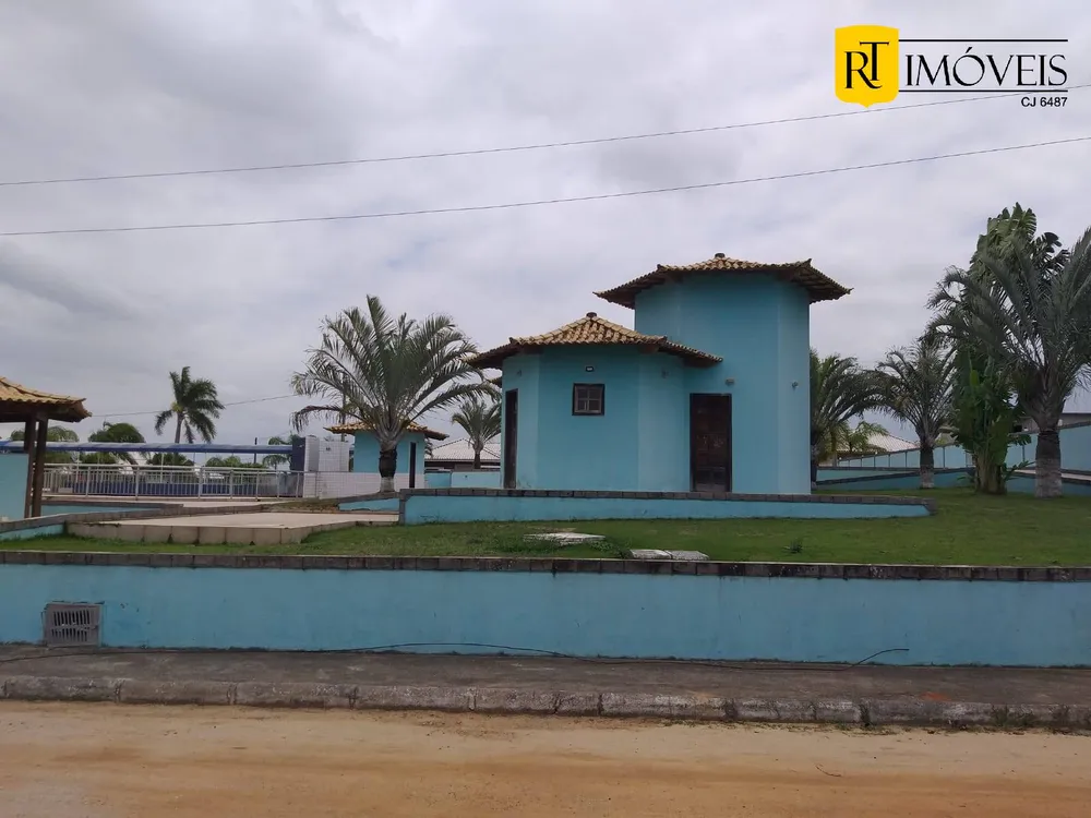 Terreno, 318 m² - Foto 19
