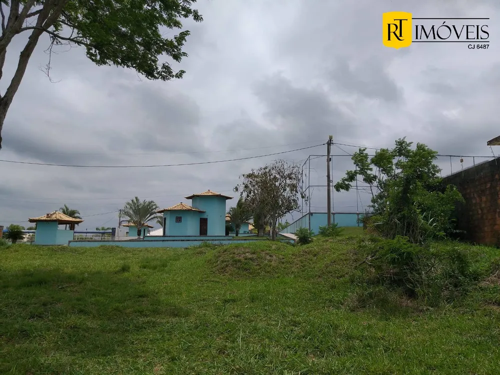 Terreno, 318 m² - Foto 17