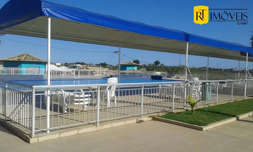 Terreno, 318 m² - Foto 25