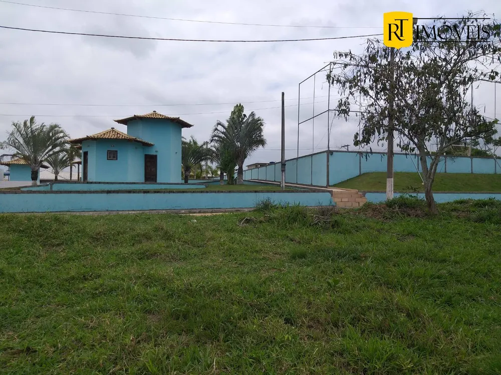 Terreno, 318 m² - Foto 18