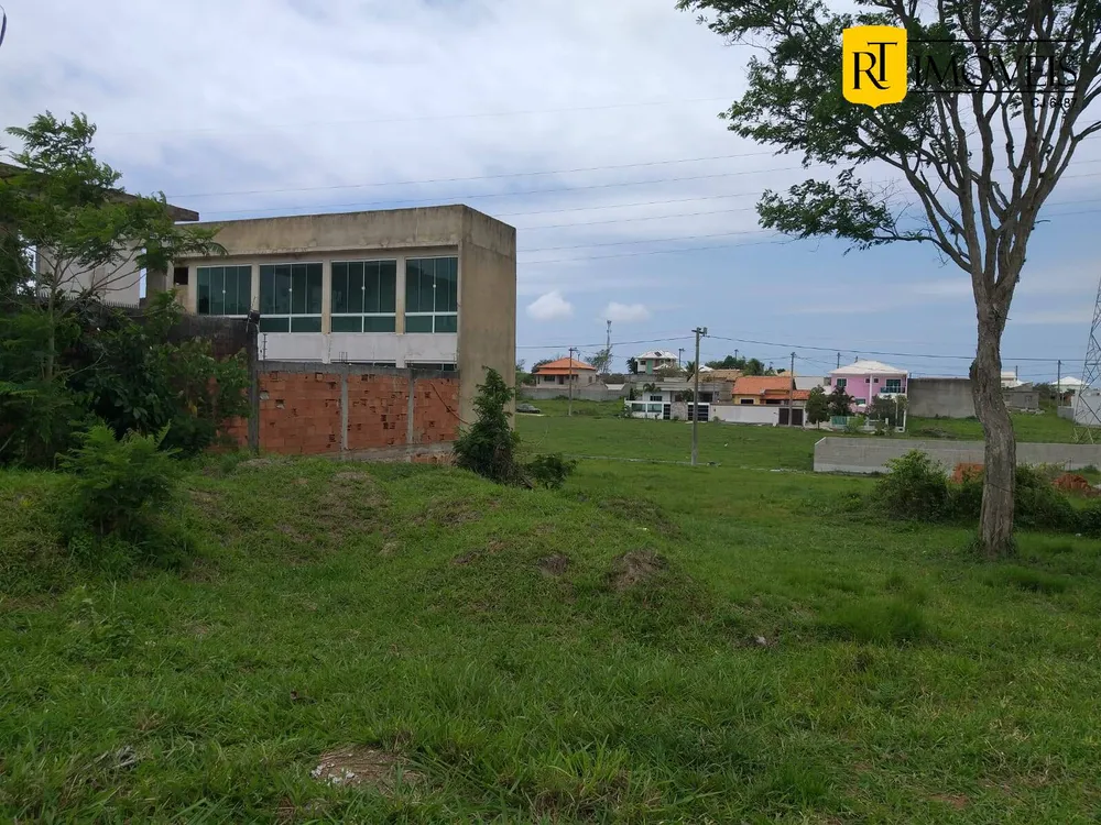 Terreno, 318 m² - Foto 5