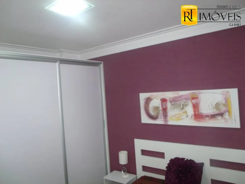 Cobertura, 4 quartos, 204 m² - Foto 15