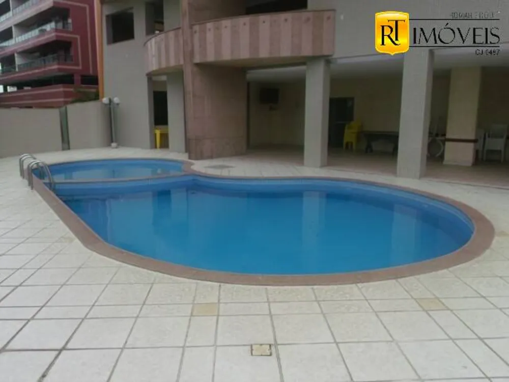 Cobertura, 4 quartos, 204 m² - Foto 30