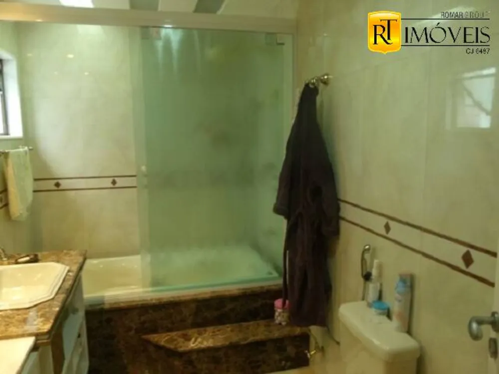 Cobertura, 4 quartos, 204 m² - Foto 25