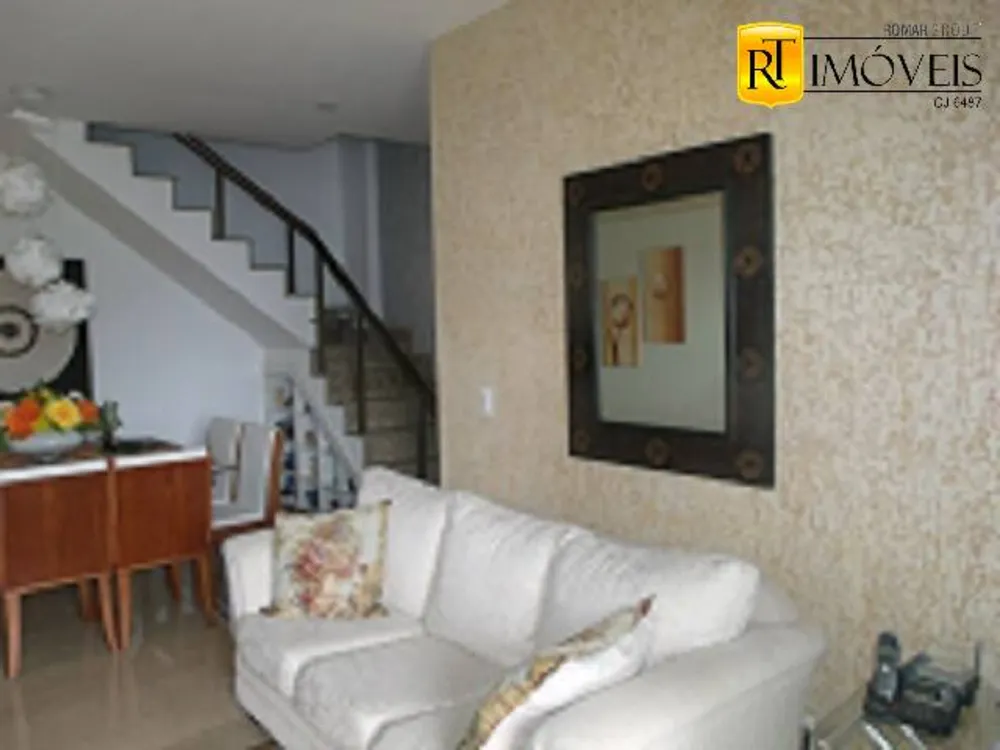 Cobertura, 4 quartos, 204 m² - Foto 4