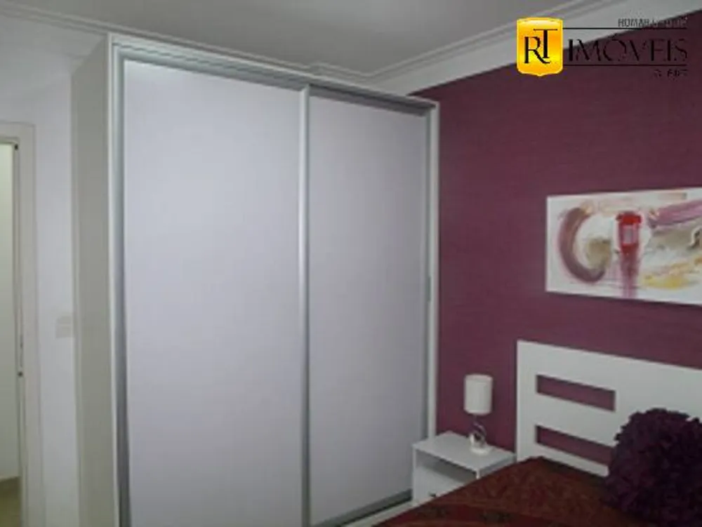 Cobertura, 4 quartos, 204 m² - Foto 13