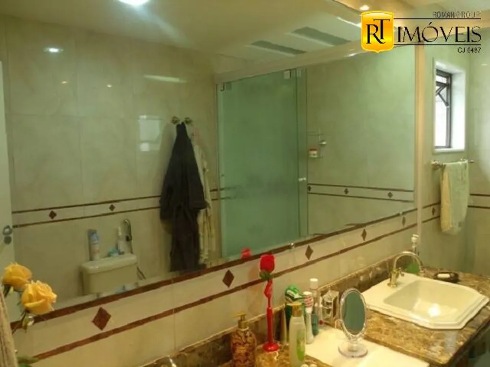 Cobertura, 4 quartos, 204 m² - Foto 24