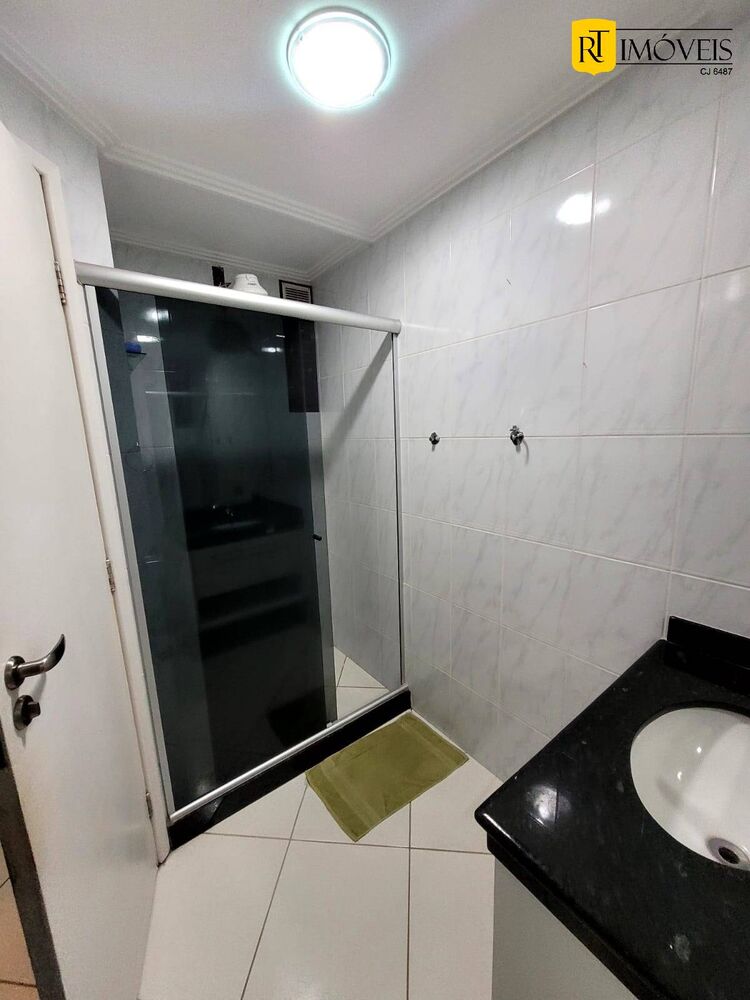 Apartamento, 1 quarto, 55 m² - Foto 5