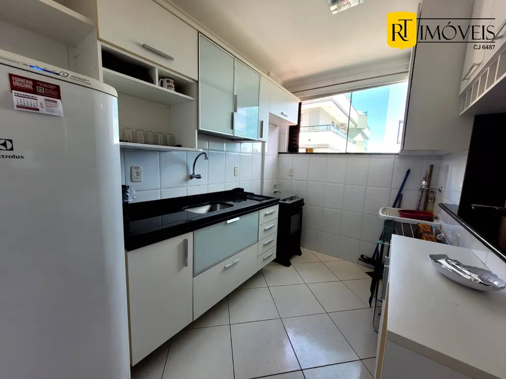Apartamento, 1 quarto, 55 m² - Foto 9