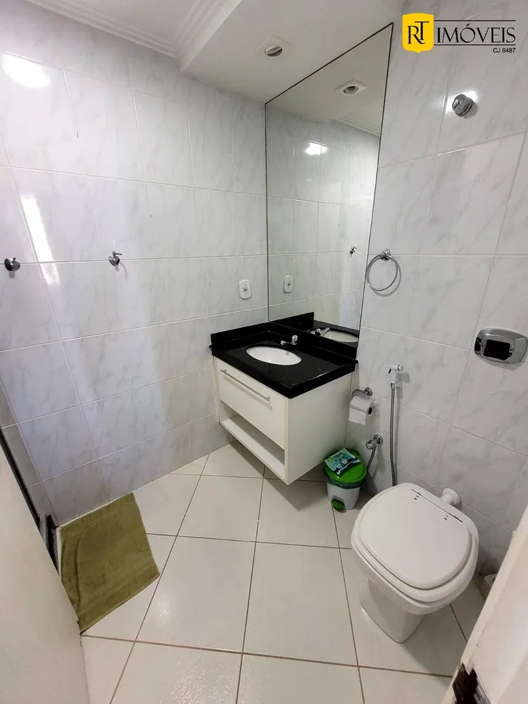 Apartamento, 1 quarto, 55 m² - Foto 14