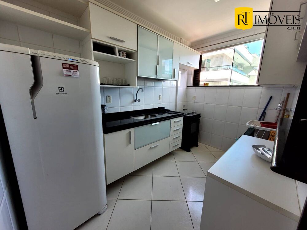 Apartamento, 1 quarto, 55 m² - Foto 4