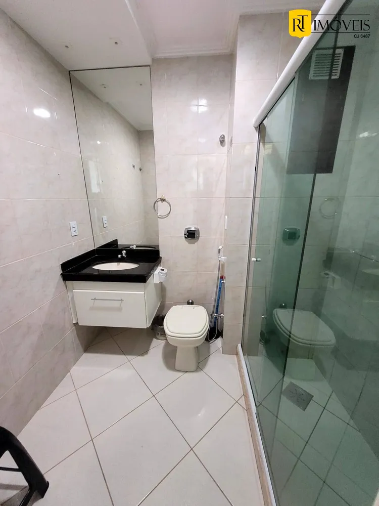 Apartamento, 1 quarto, 55 m² - Foto 10