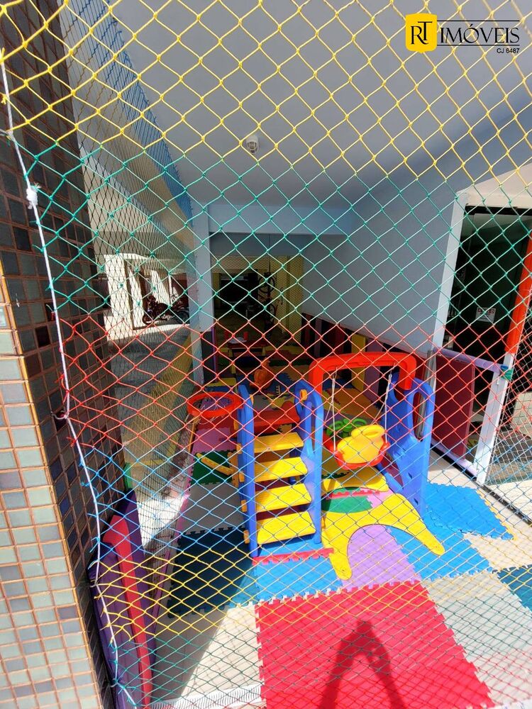 Apartamento, 1 quarto, 55 m² - Foto 2