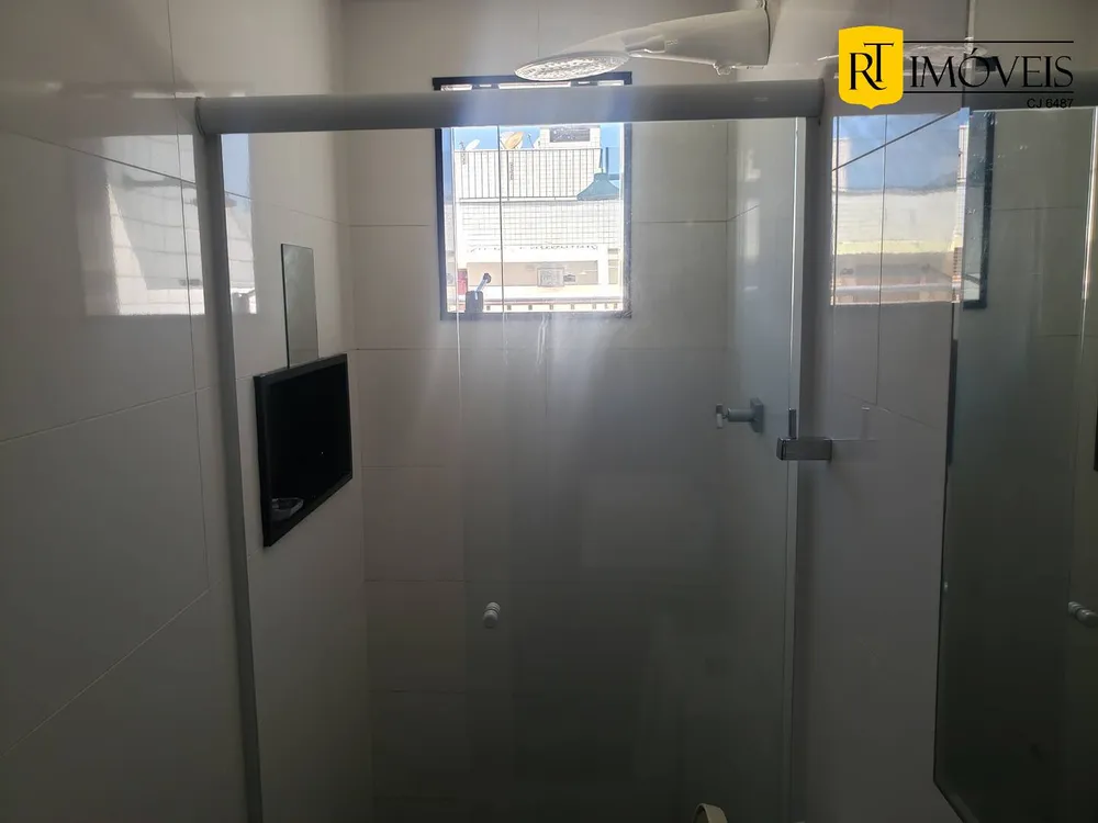 Cobertura, 4 quartos, 220 m² - Foto 15