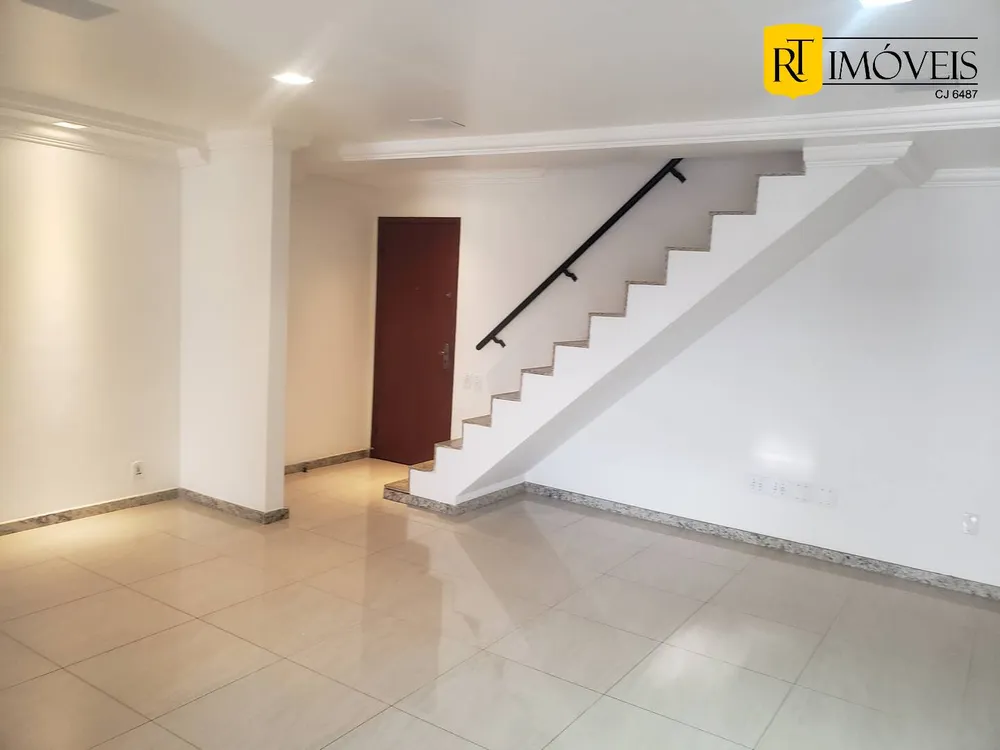Cobertura, 4 quartos, 220 m² - Foto 5