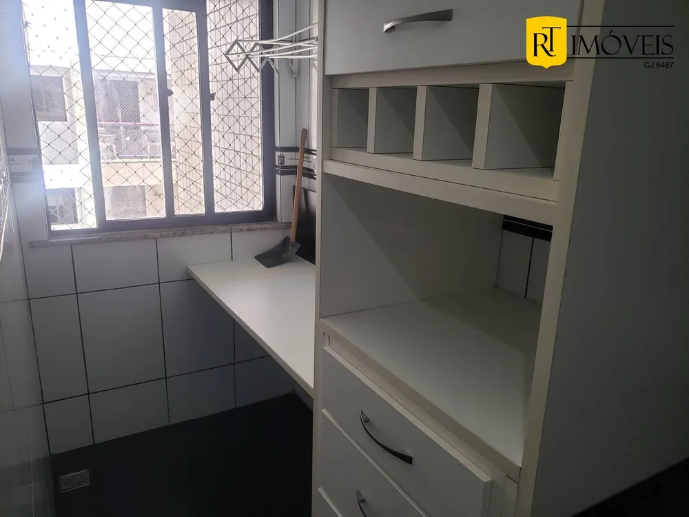 Cobertura, 4 quartos, 220 m² - Foto 37