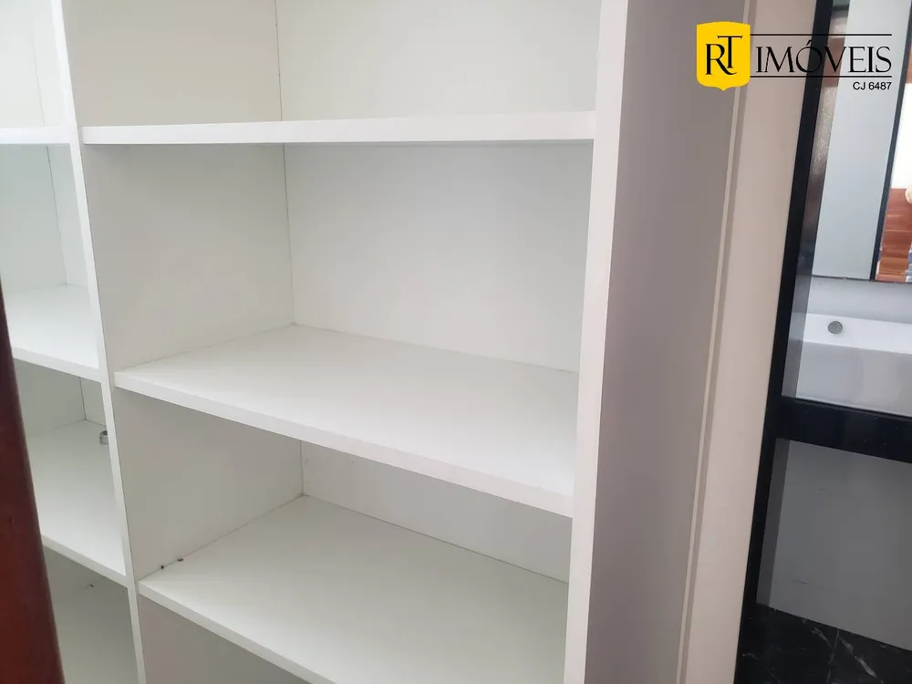 Cobertura, 4 quartos, 220 m² - Foto 18