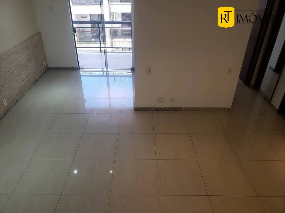 Cobertura, 4 quartos, 220 m² - Foto 6