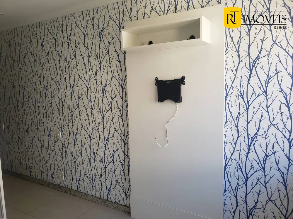 Cobertura, 4 quartos, 220 m² - Foto 27
