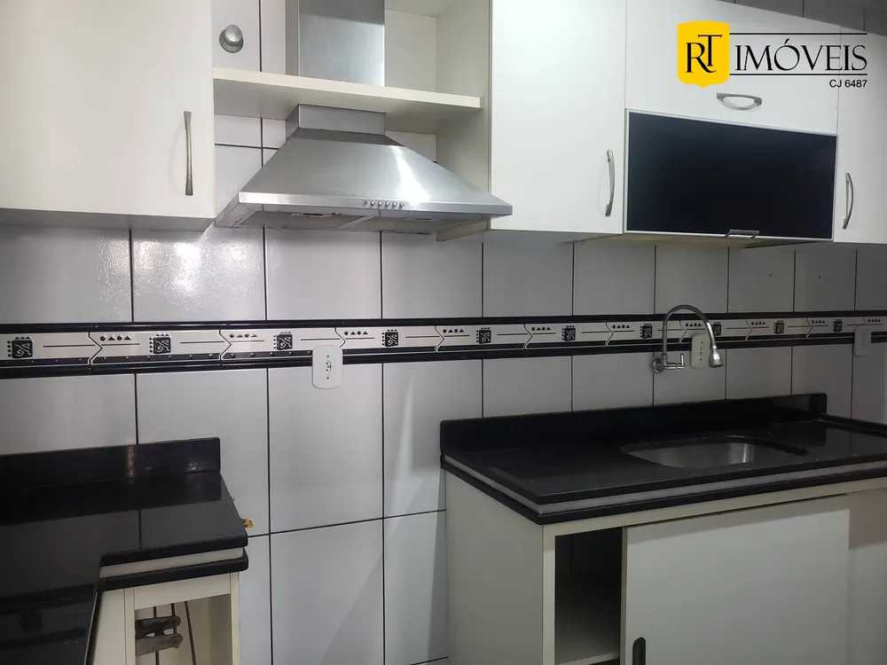 Cobertura, 4 quartos, 220 m² - Foto 35