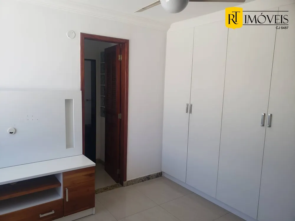 Cobertura, 4 quartos, 220 m² - Foto 20