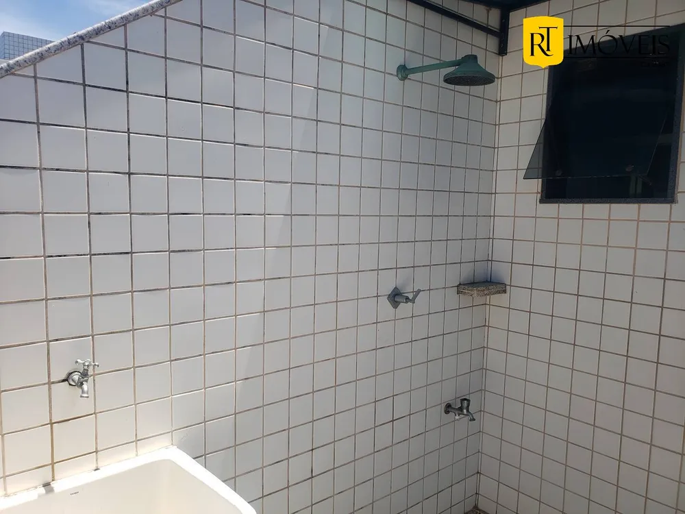 Cobertura, 4 quartos, 220 m² - Foto 12